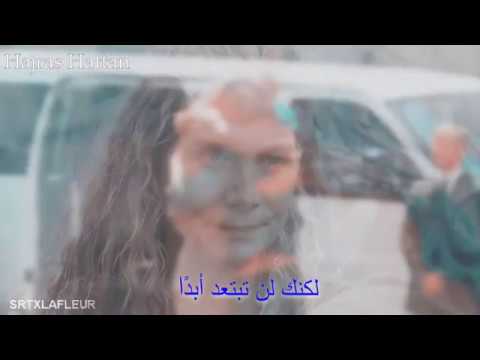      مسلسل لوست مقطع مؤثر لحياة جولييت بيلي آيلش مترجمة