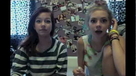 Best of Hailey Oliver