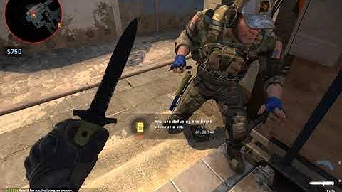 Why some people buy the R8 over deagle