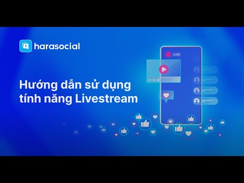 Giải pháp Chốt