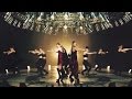 Crystal Kay feat. 安室奈美恵 - 「REVOLUTION」Music Video(30秒スポット)【好評配信中!】