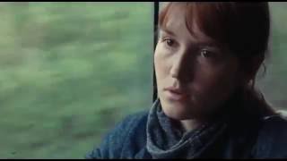 The New Girlfriend UK Trailer 2015 HD