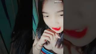 Bigo Live Hot 110 Live Hot