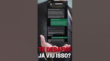 [#13 - ROBÔ TRADER TWISTER - ATUALIZAÇÃO V1.11]