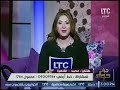 متصل على الهواء داخل يعاكس المذيعات ورد فعل غريب منهم مسخرة متصل على الهواء داخل يعاكس المذيعات ورد فعل غريب منهم مسخرة