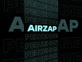 ⏰ Будиш се посред нощ – в 3 или 4 сутринта   #airzapbg##хърканe  #goviral  #fyp