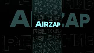 ⏰ Будиш се посред нощ – в 3 или 4 сутринта   #airzapbg##хърканe  #goviral  #fyp