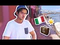Episode 117 : Vlog Italie (Rome, Venise, Sardaigne)