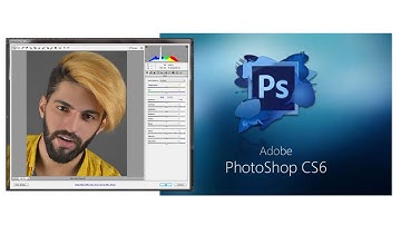 My Secret of Auto High-End Skin Retouching in 1 Click & 1 Minute | Download Filter