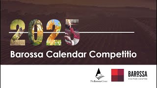 2025 Calendar Competition South African Monthly Calendar 2025