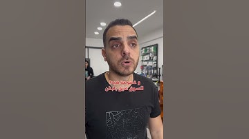 #DynamicSolutions #dynamicinternational #robots #robotics #buildyourfirstrobot #fyp #explore