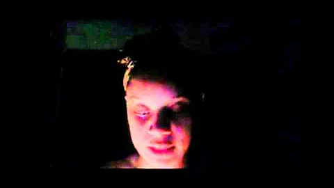 Briana Boykin.wmv