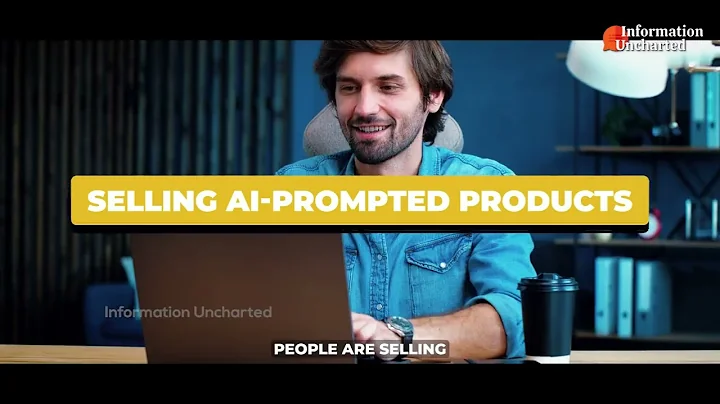 Earn $10,000 Monthly Using AI Tools | Real Strategies Explained