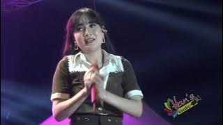 Nella Karisma - Dumes