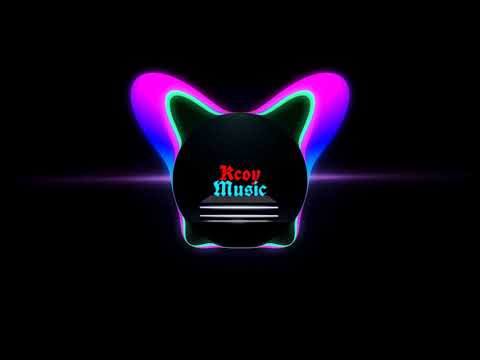 DJ Remix| You