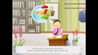 İhtiyaç Kredisi En Uygun İhtiyaç Kredisi Nasıl Alınır?