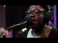 Melissa Laveaux - Postman en Mouv' Session