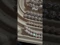 Hobby Lobby Bead Haul for four orders I have to make #jewelry #beadedbracelet #beads #jewelry