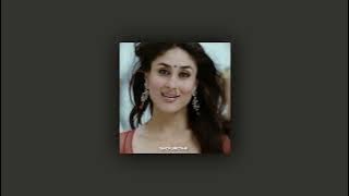 Download lagu (sped up) chammak challo