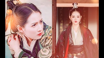 [Bách Hợp - GL][Trần Ngọc Kỳ x Chúc Tự Đan - Mẫn Nhược] Cửu Vạn Tự