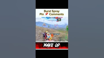 Latest Wow Mode Codes ✅ | BGMI All New Basic & Advance SETTINGS/CONTROLS | BGMI /Pubg Mobile #shorts