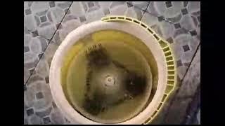 #Berzee Turbo spin mop