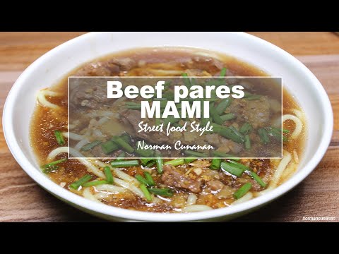 Video: Nakabubuo Ng Pares