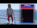 GTA V Modder Life #18 (Funny Moments & Meeting Modders)