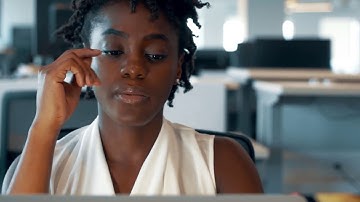 Avalgon — The World