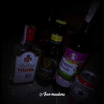 Story Wa 30 detik' LEDA LEDE'