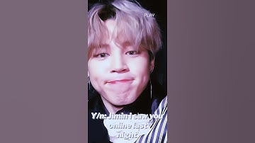 BTS reaction on them finding y/n on dating app   #bts #btsshorts #btsreaction #shorts