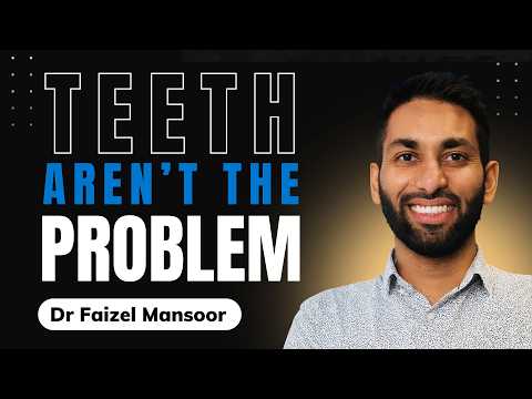 What Dentists Don’t Know They Don’t Know