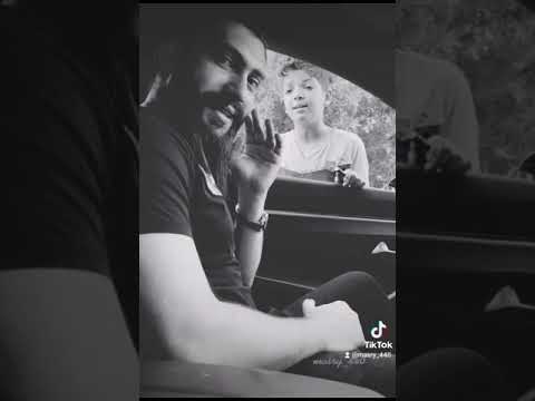 محمد أسامه و كريس المصري بالورقه و القلم