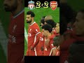 alisson 🇧🇷 🆚 🇦🇷 martinez ( Liverpool vs arsenal ) penalty shootout #football #youtube #shorts #