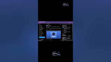 Access Protocol Integrates Solana