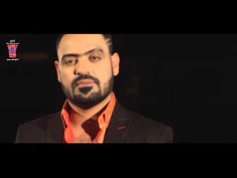 عماد الريحاني امي       