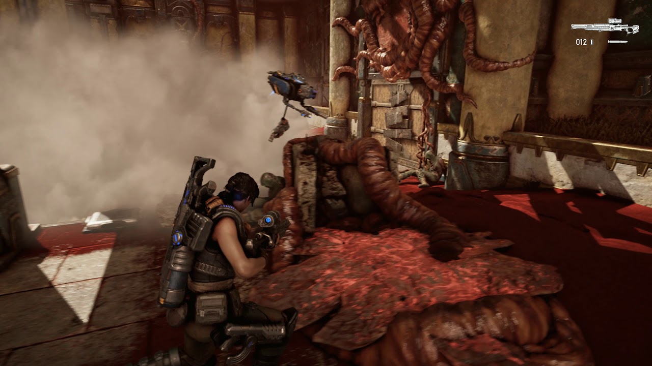 gears 5 scavengers locations act 3 gears 5 scavengers locations act 3