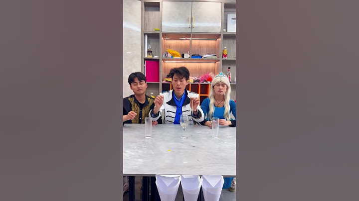 艾莎和男巫被王子友情欺骗！#艾莎#王子
