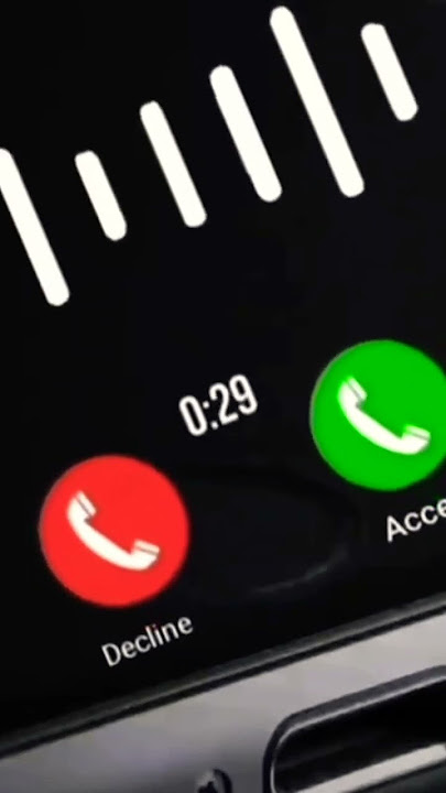 Simple ringtone download mp3 | instrument ringtone] Piano ringtonel music tunel apple sad ringtone #