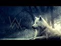 Alan Walker - The Spectre ♫ 10 HOURS