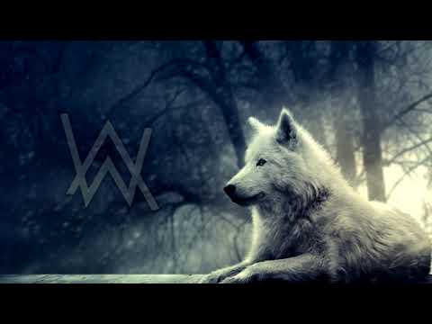 Alan Walker - The Spectre 10 Hours