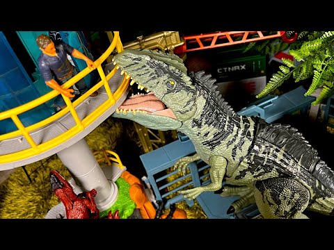 邦楽 JURASSIC GATTSUKIMASSE Destroy sddefault.jpg