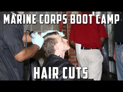 marine-corps-boot-camp-initial-haircuts