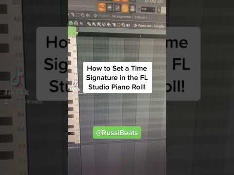 FL Studio 20