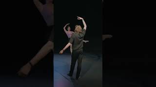 Fonballet от лица создателя студии