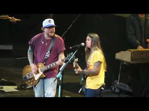 August 15, 2025 - St. Louis, MO