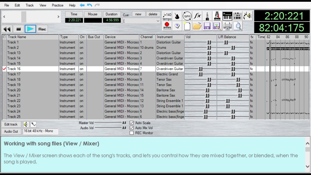 JoJo's Bizzare Adventure Stardust Crusaders: Jotaro's Theme - MIDI