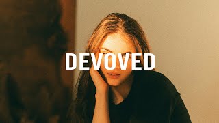 SISTRA - You&#39;re a Lot | DEVOVED