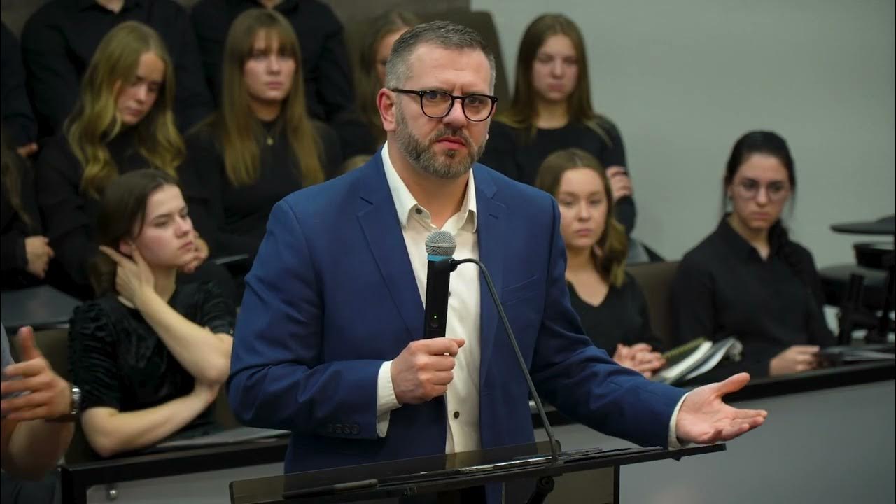 Проповедь евгении. Проповедь евгении