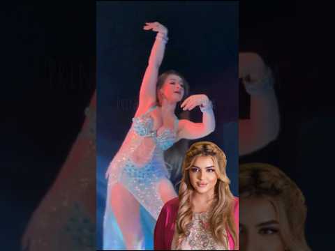    الشيخة مهره بنت محمد بن راشد ال مكتوم     